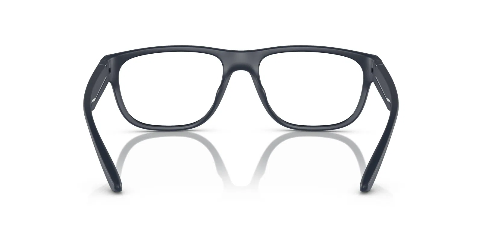 Armani Exchange 3102U Eyeglasses - view 8